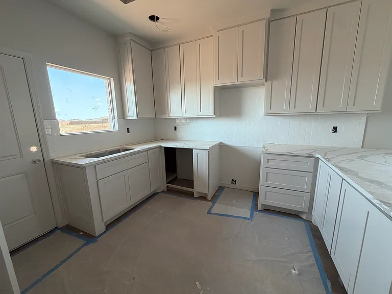 19150 Sierra Madre Dr — Photo 21