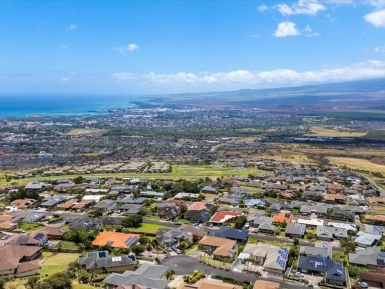 560 Kuikahi Dr — Photo 26