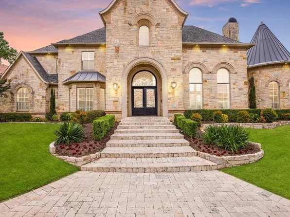 5697 Monterey Dr, Frisco, TX 75034