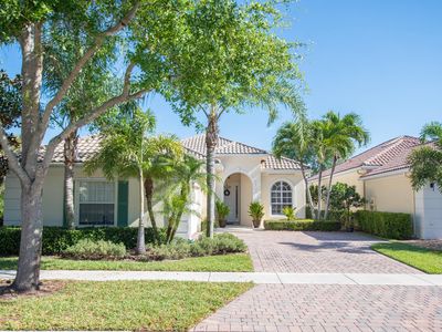 8139 Nevis Pl, Wellington, FL, 33414