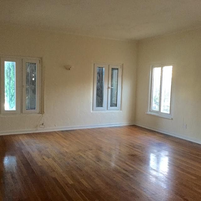 1st image of 1152 Gordon St APT 1