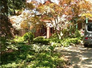 122 Washington St, Swissvale, PA 15218