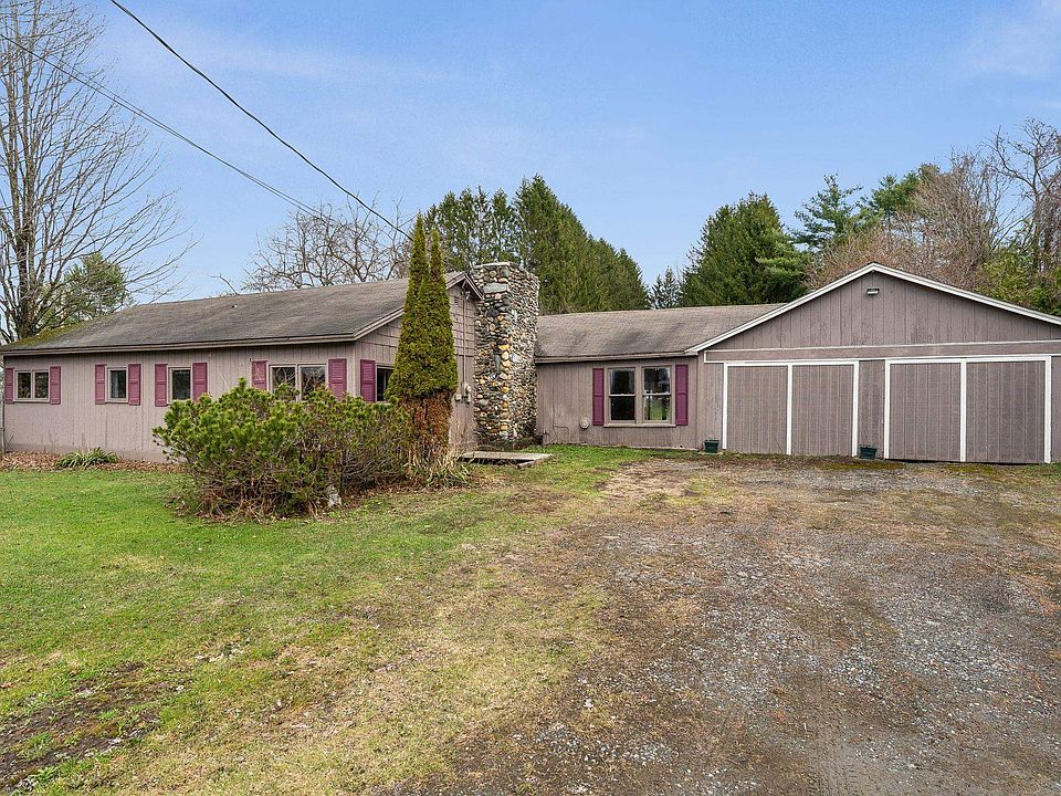 1st image of 205 Loomis Hill Road