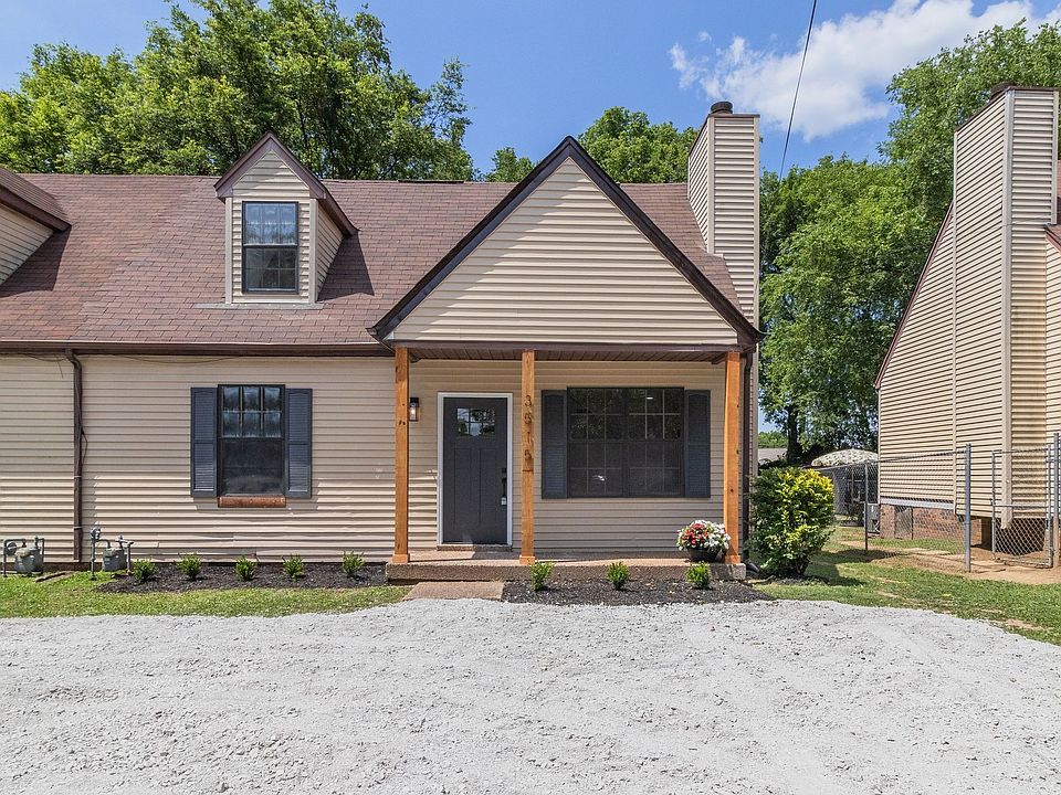 1st image of 3515 Chesapeake Dr