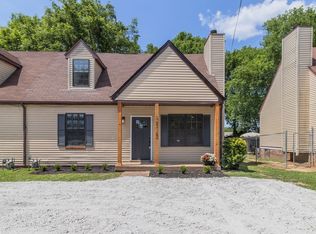 3515 Chesapeake Dr, Nashville, TN 37207