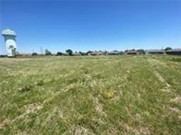 3304 S 23rd St Lot 1, Chickasha, OK 73018