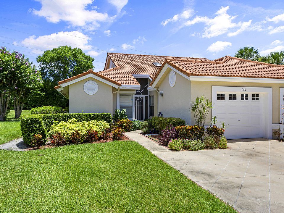 1st image of 7561 Island Breeze Terrace