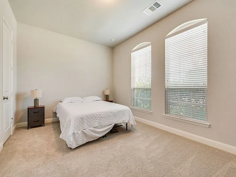 4771 Desert Willow Dr — Photo 27