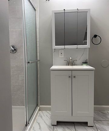 5th image of 4 Norwood St APT 5