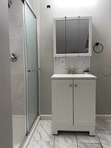 4 Norwood St #5 — Photo 5