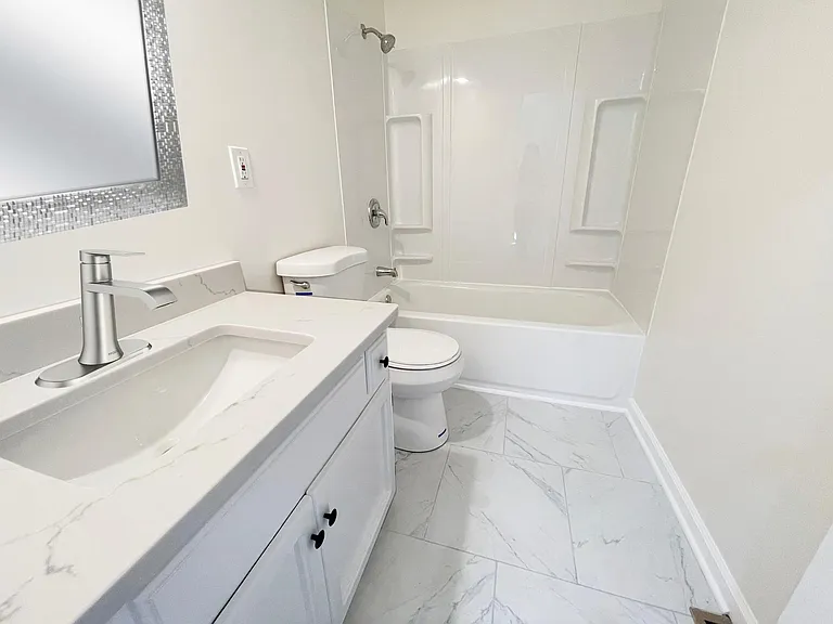 1415 La Chateau Dr — Photo 21