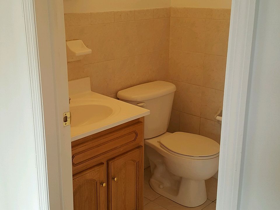 1st image of 327 S 11th Street # Fl 2nd