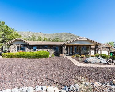 2411 Gentry Ln, Carson City, NV, 89701