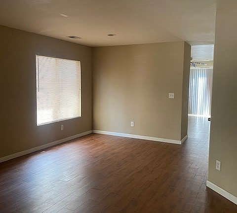 2nd image of 3505 Ernest Dr