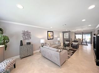 9890 Orchid Tree Trl APT A, Boynton Beach, FL 33436