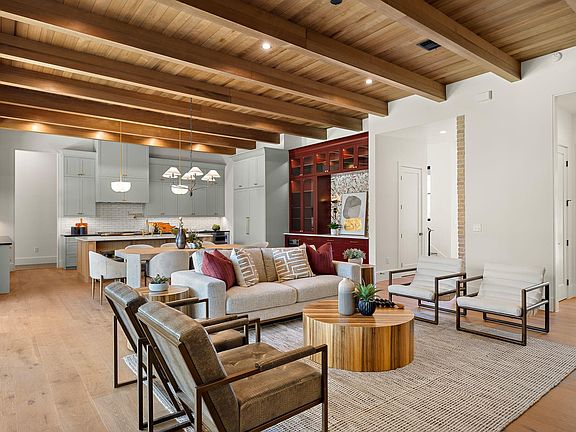 4th image of 5906 Rickey Dr