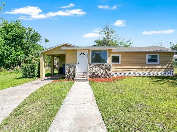 595 3rd St, Oviedo, FL 32765