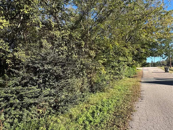 0 Skyland St, Kannapolis, NC 28083
