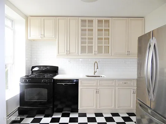 Rented by Citi Habitats | media 1