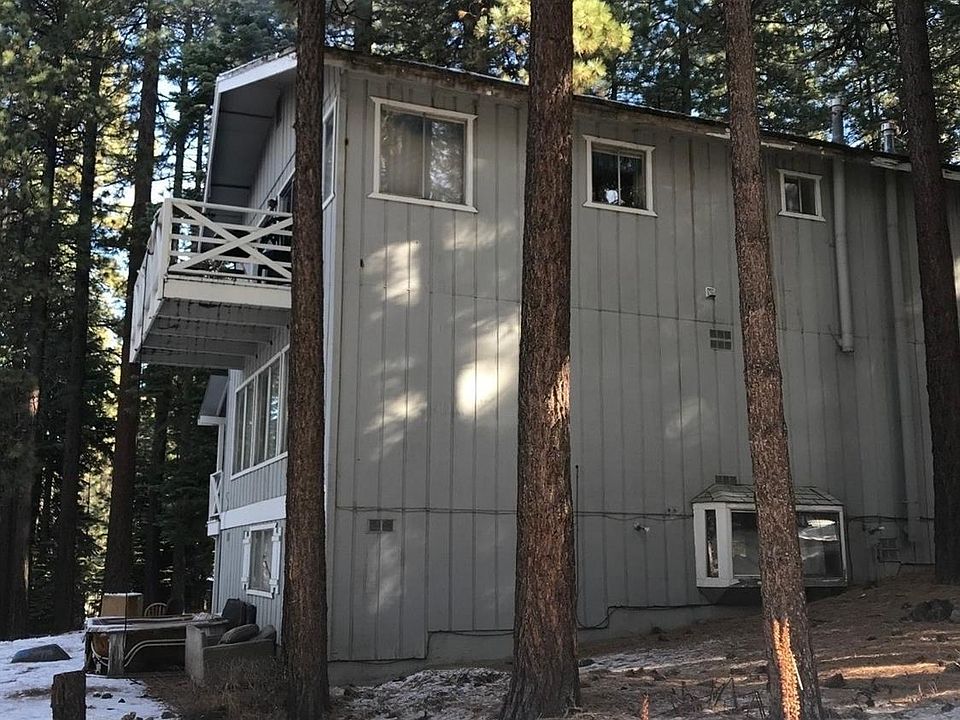 1st image of 3596 Mackedie Way