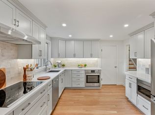 112 Dalton Rd, Belmont, MA 02478