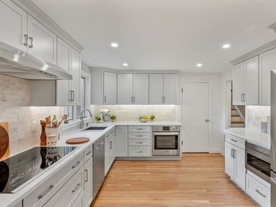112 Dalton Rd, Belmont, MA, 02478