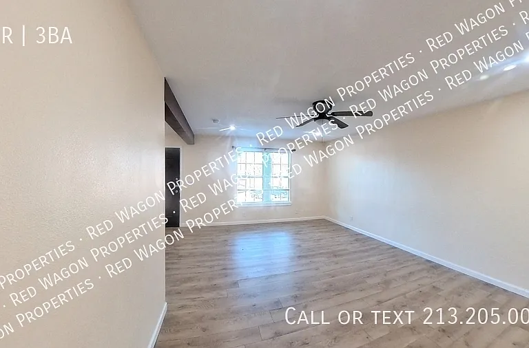 6514 Spring Manor St #1 — Photo 4