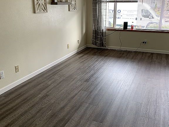New Laminate 6794