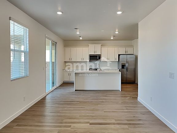 3rd image of 12282 W Burruel Creek Ln