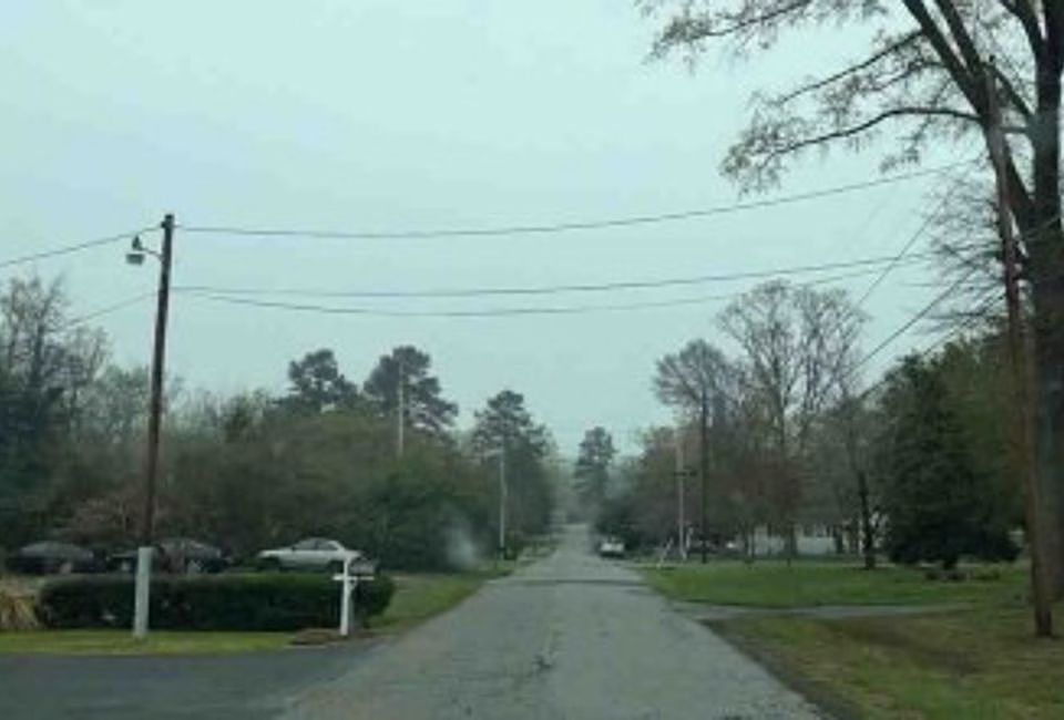 2nd image of 14220 Duckett Rd