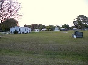 2nd image of 8455 SE 60th Dr