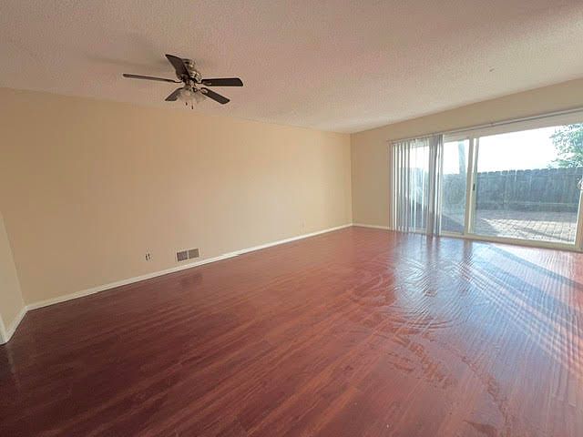 1st image of 308 S El Camino Real Unit C