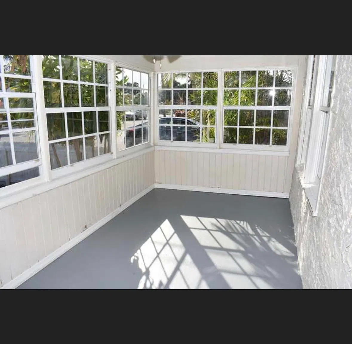 3 bed, 1200 sqft, $2,650 — Photo 3