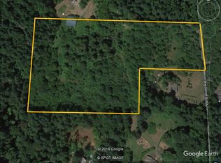 0 NW Collins Rd, North Plains, OR 97133