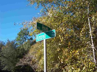 7133 Heath Rd, Milton, FL 32570