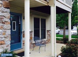 1901 Foxmeadow Dr BUILDING 19, Royersford, PA 19468