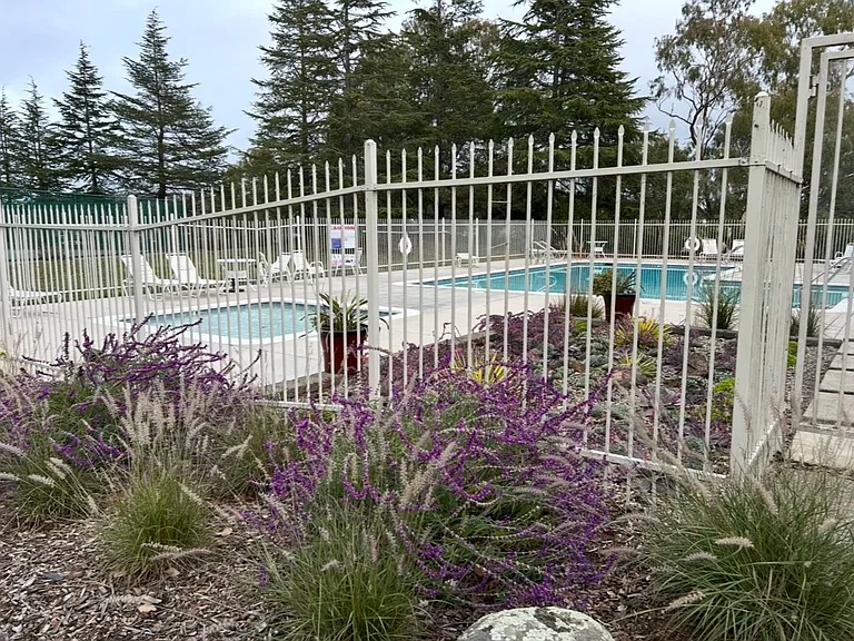 12 Fielding Cir — Photo 12