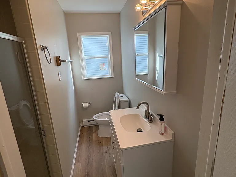424 S Jameson Ave — Photo 15