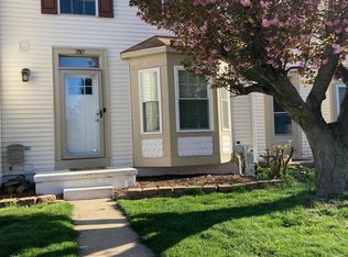 750 Reedy Cir, Bel Air, MD 21014