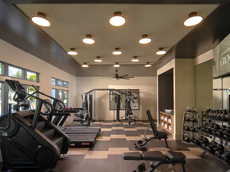 Aventon Grove — Photo 19