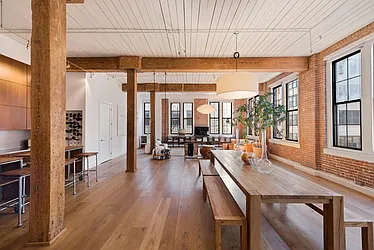 Sold by Nest Seekers International