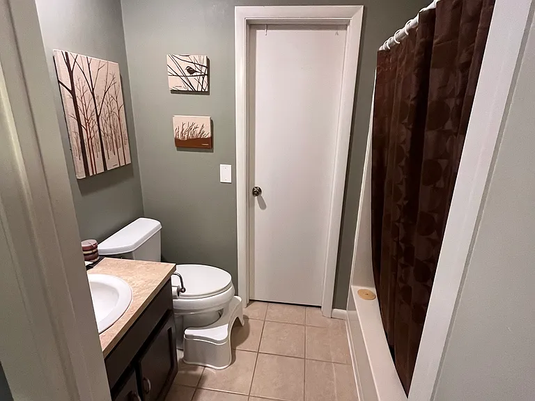 409 Conley Dr — Photo 14