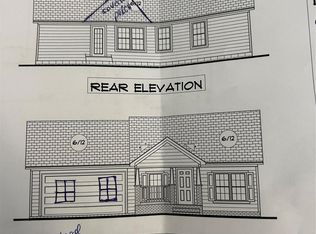 3005 Great Falls Hwy, Chester, SC 29014