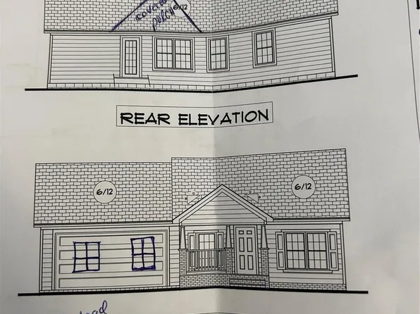 3005 Great Falls Hwy, Chester, SC 29014