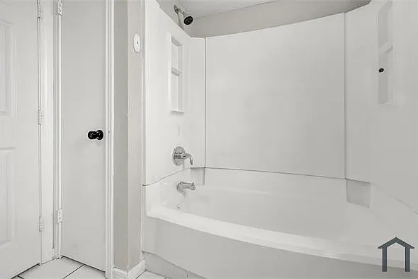 7818 Lumber Jack Dr — Photo 14