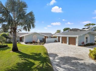 1545 Newfound Harbor Dr, Merritt Island, FL 32952