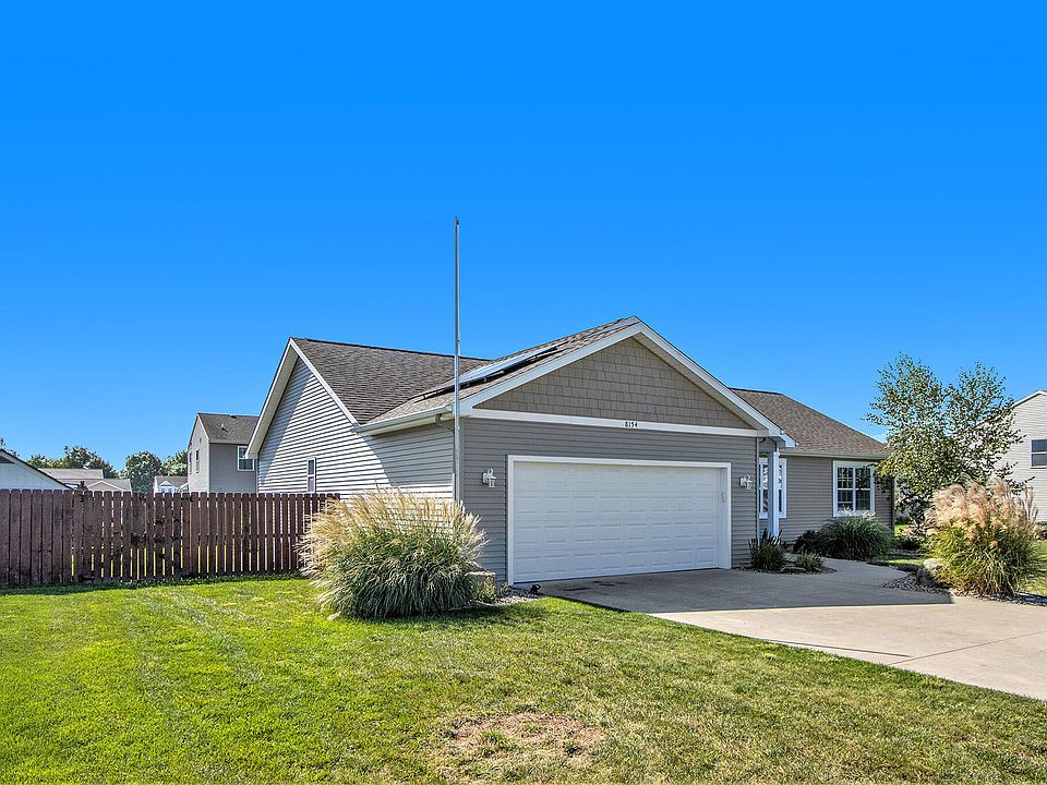 1st image of 8154 Engelwood Ave