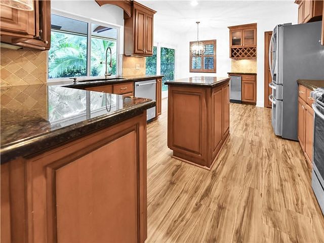1st image of 11004 NW 13th Ct