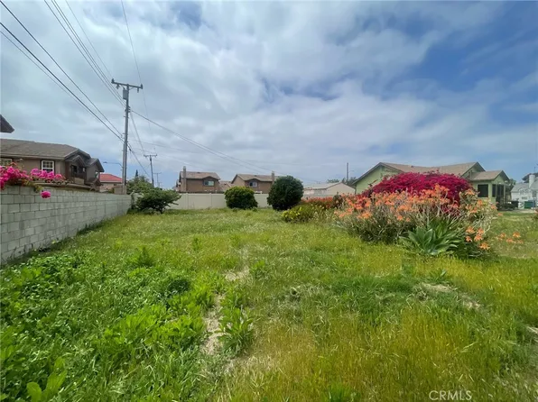7892 12th St, Westminster, CA 92683