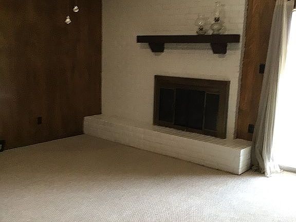 3rd image of 1202 Randy Dr